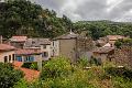 2017_08_10_Auvergne (0058)